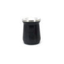 Mate Mr. Mate negro