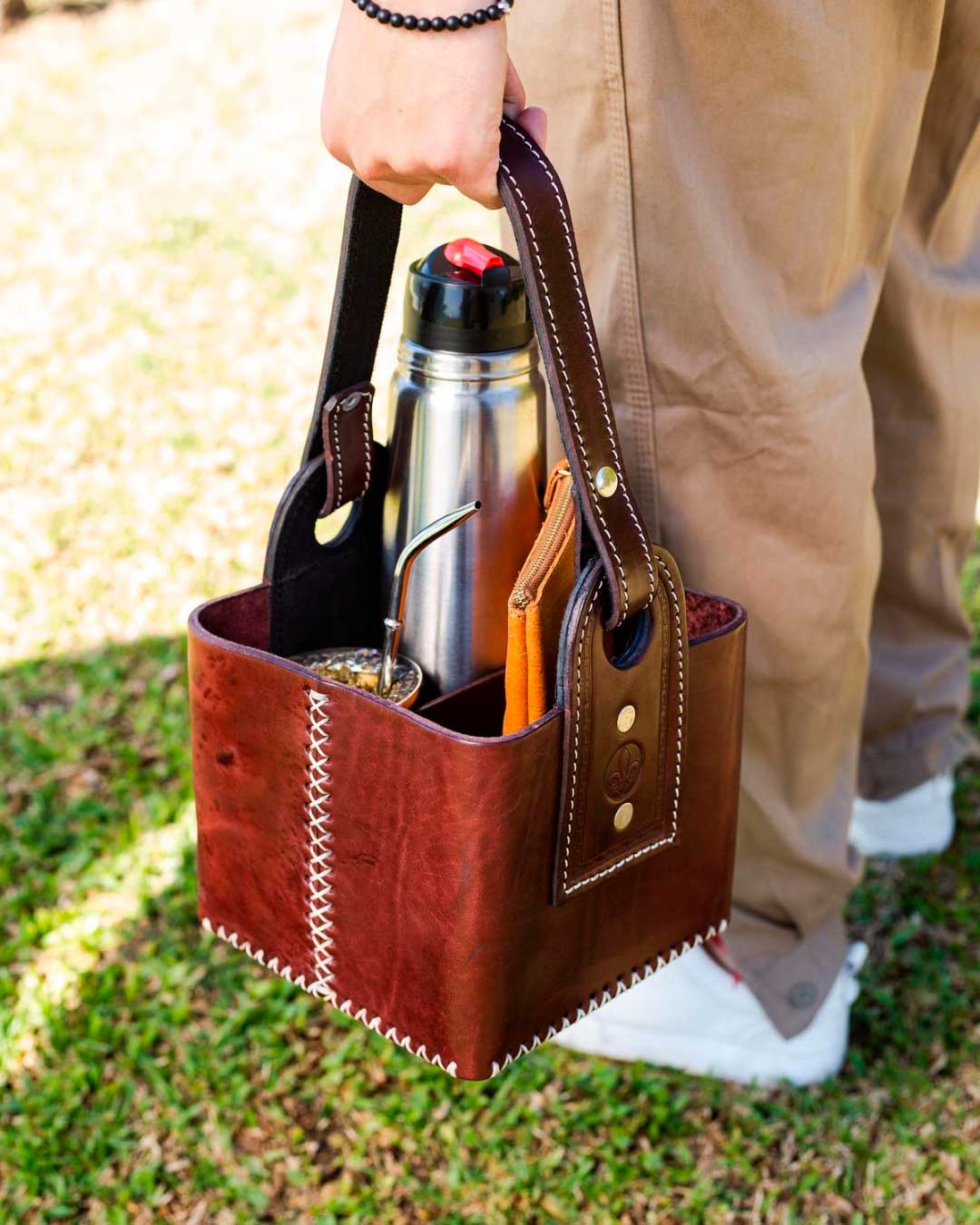 Sets de mates Mr. Mate