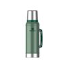 Termo Stanley 940 ml verde