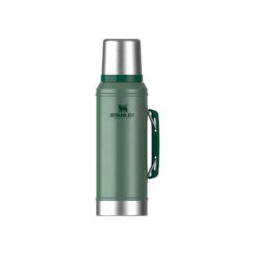 Termo Stanley 940 ml verde