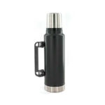 Termo Mr. Mate 1.3 litros