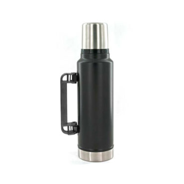 Termo Mr. Mate 1.3 litros