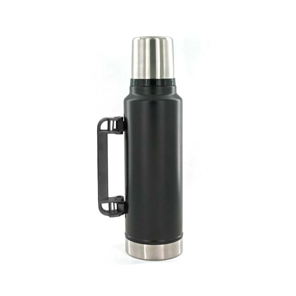 Termo Mr. Mate 1.3 litros