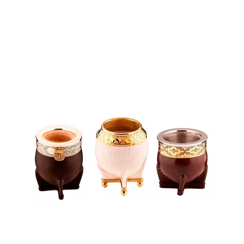 Mates Mr. Mate exportador y distribuidor mayorista
