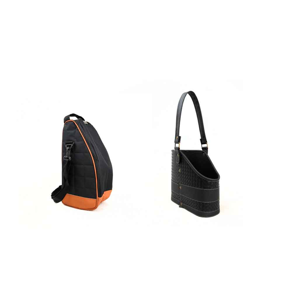 Porta set materos Mr. Mate