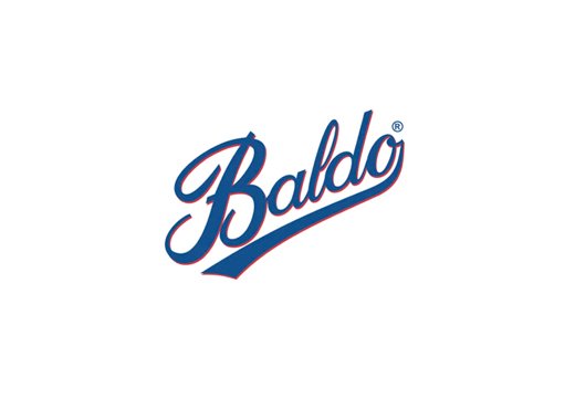 Baldo marca de yerba mate