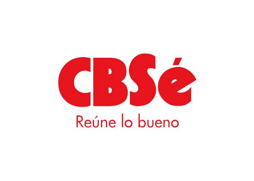 Cbse marca de yerba mate