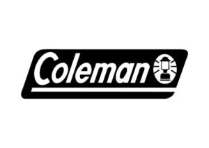 Coleman original Argentina