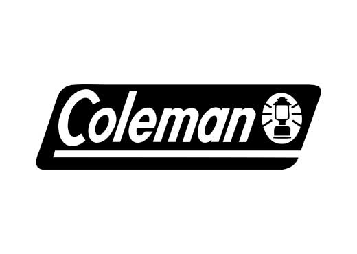 Coleman original Argentina