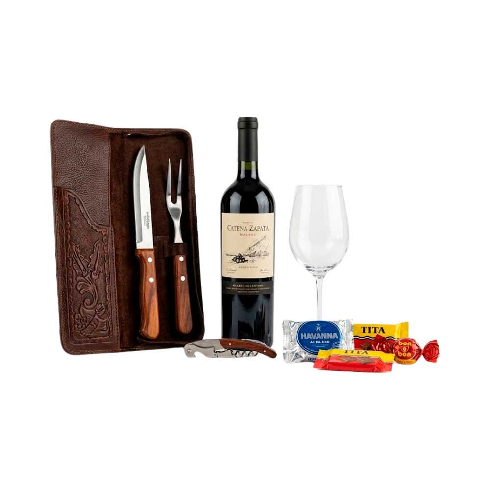 Combos exclusivos para regalar