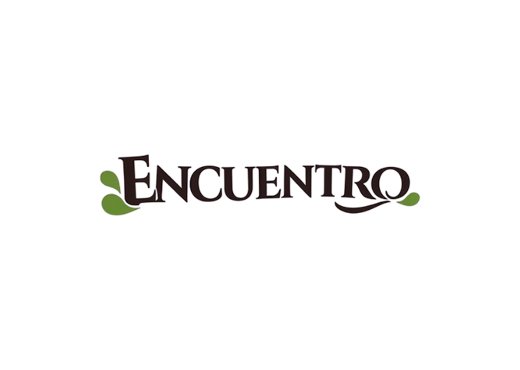 Encuentro marca de yerba mate
