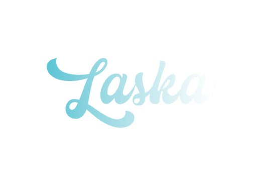 Laska marca de yerba mate