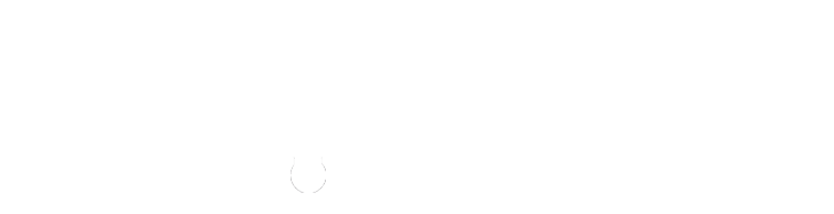 Mr Mate