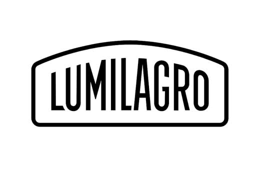 Lumilagro original Argentina