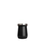 Mate acero inoxidable Mr. Mate 150 ml