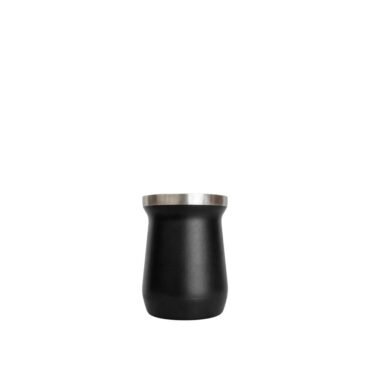 Mate acero inoxidable Mr. Mate 150 ml