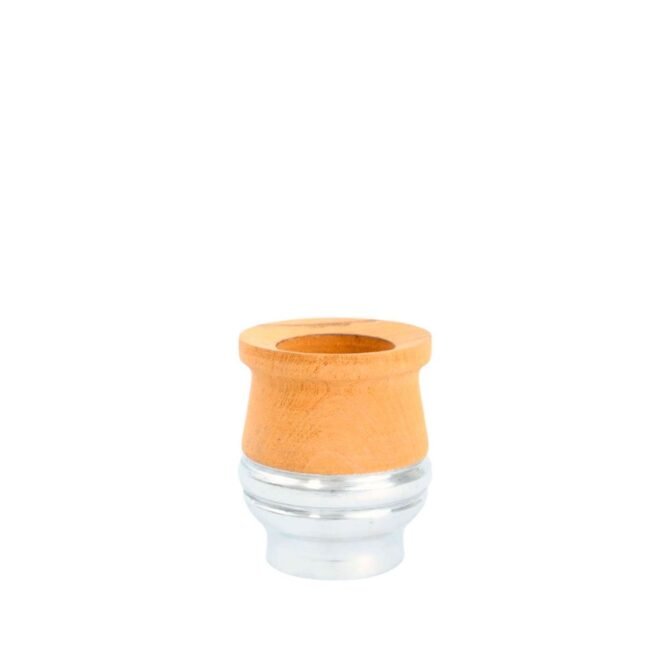 Mate-algarrobo-con-medio-cuerpo-de-aluminio.jpg
