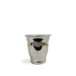 Mate iron steel boca ancha