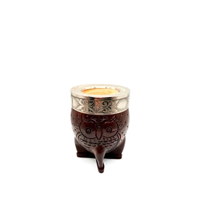 Mate-imperial-cuero-buho-repujado-virola-alpaca-cincelada-1.jpg