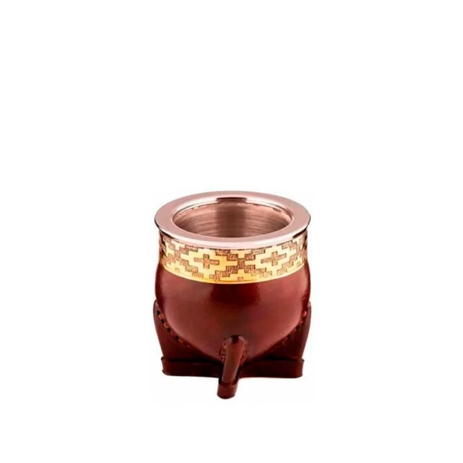 Mate-imperial-marron-deluxe-virola-acero-lisa-1.jpg