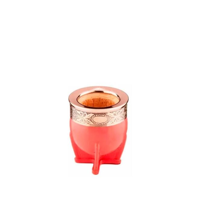 Mate-imperial-rosa-fleje-y-virola-alpaca-lisa-1.jpg
