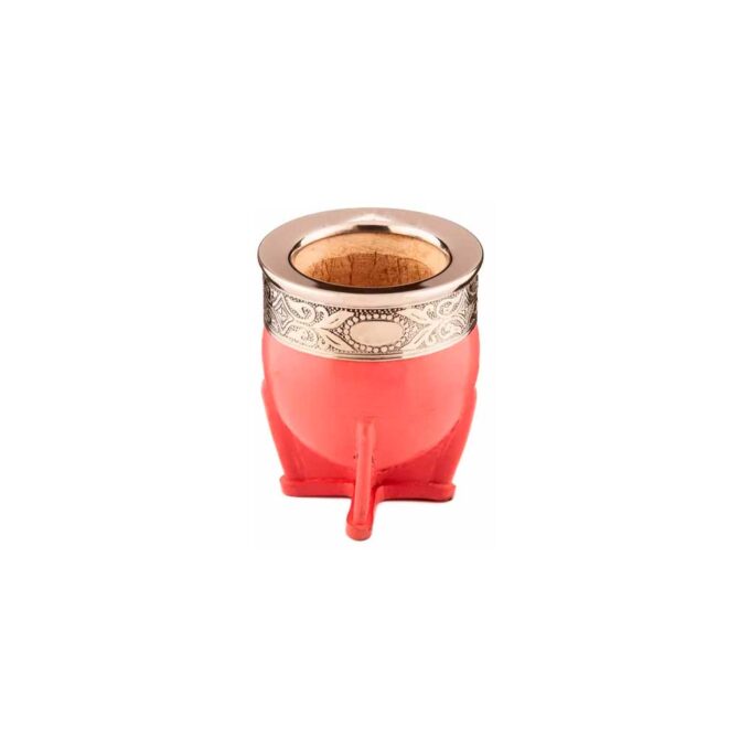 Mate-imperial-rosa-virola-de-alpaca-lisa-8.jpg