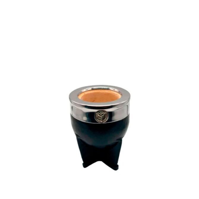 Mate-imperial-virola-y-fleje-liso-de-acero-con-dije-de-rosa.jpg