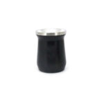 Mate Mr. Mate negro 236 ml