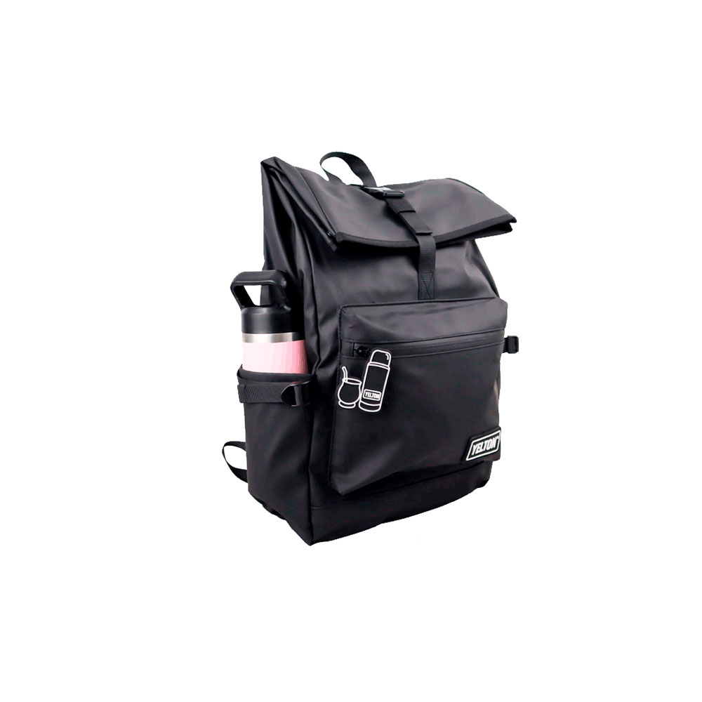 Mochilas materas termicas venta online Mr. Mate