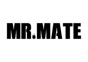 Mr. Mate Argentina venta de mates bombillas termos y yerba mate