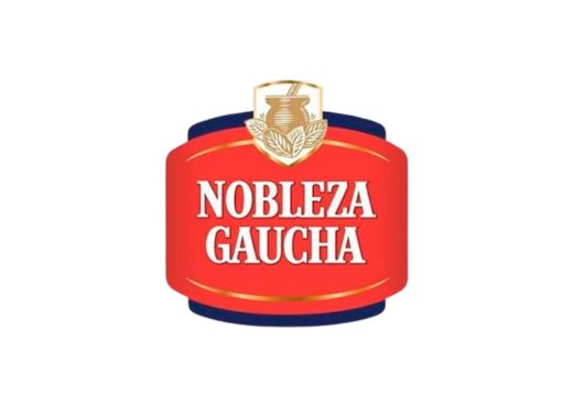 Nobleza gaucha marca de yerba mate
