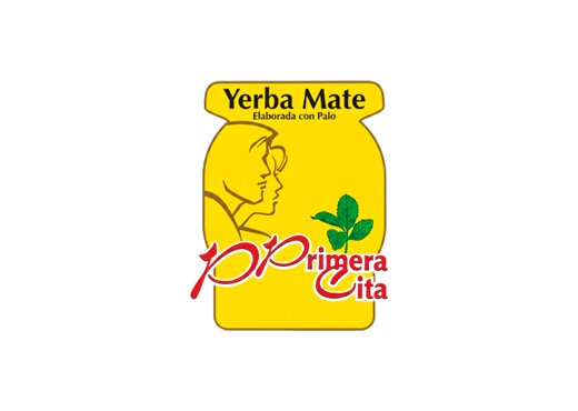 Primera cita marca de yerba mate
