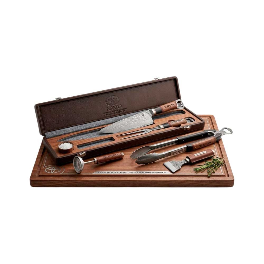 Regalos personalizados premium de alta calidad