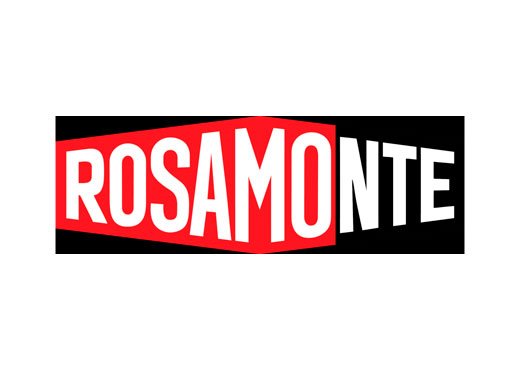 Rosamonte marca de yerba mate