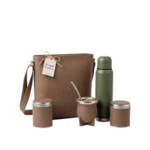 Sets para regalar