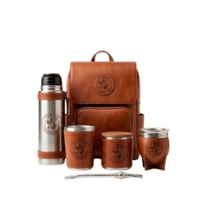 Sets personalizados