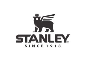 Stanley original en Argentina envios a todo el pais