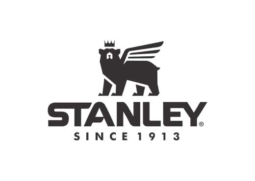 Stanley original en Argentina envios a todo el pais