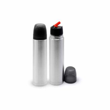 Termo pico vertedor 1 litro