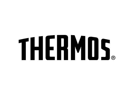 Thermos original Argentina