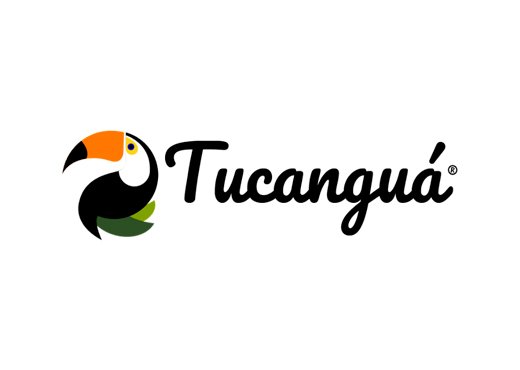 Tucangua marca de yerba mate