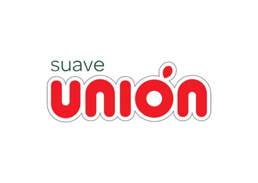 Union marca de yerba mate