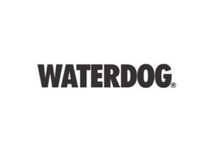 Waterdog original Argentina