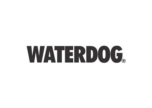 Waterdog original Argentina
