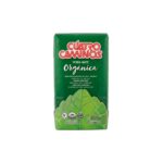 Yerba mate 4 Caminos organica 500 gr