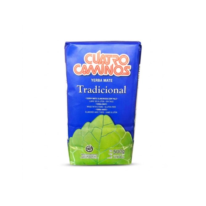 Yerba-mate-4-caminos-tradicional-500-gr.jpg