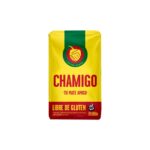 Yerba mate Chamigo 500 gr