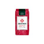 Yerba mate Cruz de Malta selección 500 gr