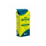 Yerba mate Don Basilo 500 gr