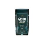 Yerba mate Grito Sagrado 500 gr